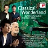 郎朗、Johann Sebastian Bach - Orchestral Suite No. 3 in D Major, BWV 1068: II. Air 