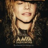 Ania - Nieprawda