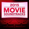 Gold Rush Studio Orchestra - Star Wars (Movie Main Theme)