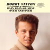 bobby vinton - Rain Rain Go Away