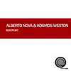 Alberto Nova、Albert Nova、Christian Ayala - Alcoholic
