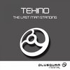 Tex!No、Valeriy Khoma - Next Generation