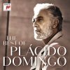 Nello Santi、Plácido Domingo、London Symphony Orchestra、Giuseppe Verdi《La donna è mobile》[MP3/LRC]