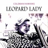 Coleman Hawkins - I Remember You