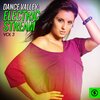 House Dreamers - Power of Rain (Radio Edit)