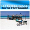 Sunshine Raver - Sunshine Reggae