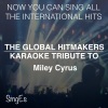 The Global HitMakers - 7 Things