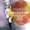 Nancy Sinatra - I Gotta Get Out Of This Town (Sugar Town)