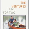 The Ventures - Never On Sunday