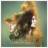 Jesse & Joy、Alejandro Sanz - No Soy Una De Esas