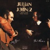 Julian Bream、John Christopher Williams、Ferdinando Carulli - I. Largo maestoso - Allegro moderato