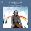 John Williams、carlos bonell、Antonio Vivaldi - I. Allegro