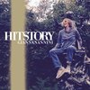 Gianna Nannini - Vita Nuova