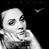 Elena Vaenga - Bez Menya