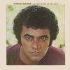 Johnny Mathis - Would You Like to Spend the Night with Me