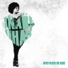 Nabiha - Never Played the Bass (Radio Edit)