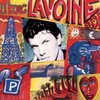 Marc Lavoine - Pour une biguine avec toi