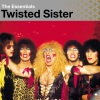 Twisted Sister - We're Not Gonna Take It