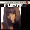 Astrud Gilberto - Wanting Things (Album Version)