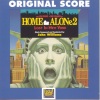 John Williams - Somewhere In My Memory