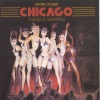 Chicago Orchestra、Stanley Lebowsky《Overture》[MP3/LRC]