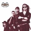Heroes del Silencio - Entre dos tierras