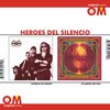 Heroes del Silencio - Entre Dos Tierras