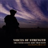United States Army Field Band - Summon the Heroes