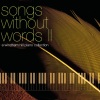 David Benoit、Jim Brickman - Glory