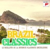 Julian Bream、Heitor Villa-Lobos - No. 1, Allegro non troppo - Lento
