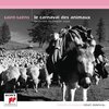 Classical Artists - Introduction and Royal March of the Lion