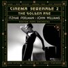 John Williams、Itzhak Perlman、Boston Pops Orchestra - Theme from Laura (1944)