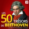 erich leinsdorf、Ludwig van Beethoven、Boston Symphony Orchestra《I. Allegro con brio》[MP3/LRC]