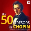 Arthur Rubinstein、Frédéric François Chopin《Polonaises, Op. 40: No. 1 in A Major》[MP3/LRC]