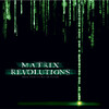Don Davis - Logos / Main Title