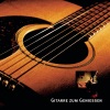 Isaac Albéniz、John Christopher Williams - No. 3, Sevilla (Sevillanas) [Arranged by John Williams for Guitar]