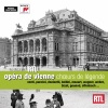 Choeurs de l'Opéra de Vienne、Giuseppe Verdi - Choeur des bohémiens