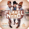 Anna Torres、flavel & neto - Pedida Perfeita Tararatata (Version française)