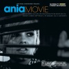 Ania - Give Me Your Love