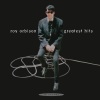 Roy Orbison - Only The Lonely