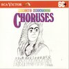 Carl Orff、小澤征爾 - O Fortuna