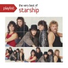 Jefferson Starship、Starship - We Built This City