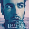 Marco Mengoni - L'essenziale