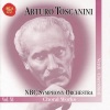 Arturo Toscanini、Herva Nelli、Fedora Barbieri、Giuseppe Di Stefano (朱塞佩·德·史蒂法诺) - Requiem & Kyrie