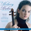 Hilary Hahn (希拉里·哈恩)、Hilary Hahn - I. Preludio