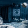 john philip sousa、United States Marine Band - The Washington Post March (Album Version)