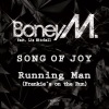 liz mitchell、boney m. - Song of Joy (Radio Edit)