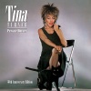 Tina Turner《I Might Have Been Queen (2015 Remastered Version)》[MP3/LRC]