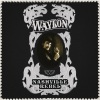 Waylon Jennings - Jole Blon (Single Version)