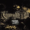 Cypress Hill - How I Could Just Kill a Man